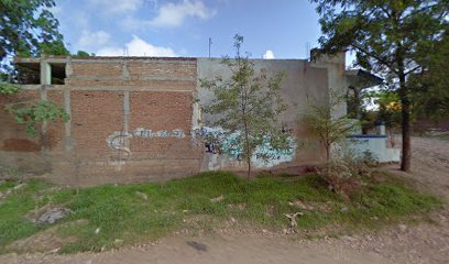 Iglesia Cristiana el Reino de los Cielos