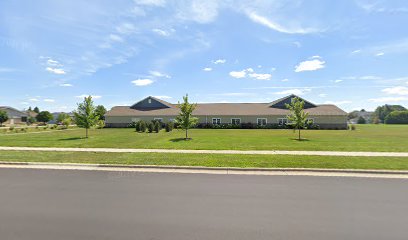 Willowick Assisted Living