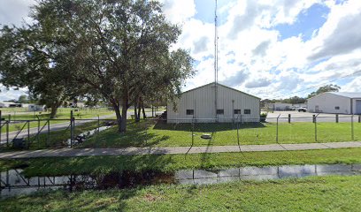 Hendry County Engineer