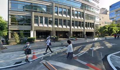 神村学園東日本教育サポートセンター