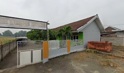 SMk Kusuma Bangsa Bangsal