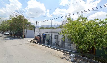 ArchTechné Monterrey