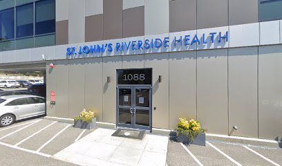 SJR Medical, PC