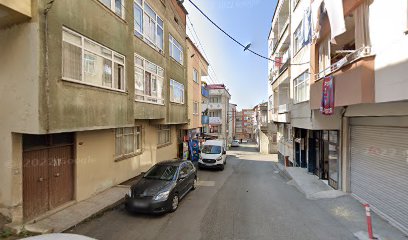 Celal Kalyoncuoğlu Veteriner Kliniği