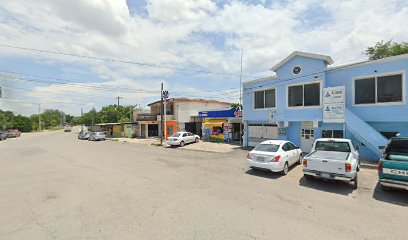 A.A. Grupo Fuente de Fortaleza, 7° Distrito