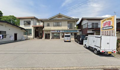 高塚畜産食肉店