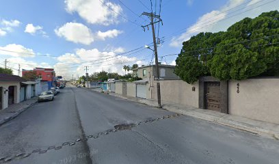 MERAKI Centro de psicología infantil