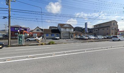 須藤歯科医院