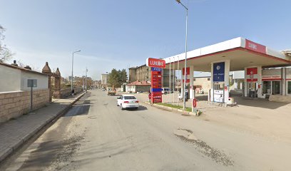 Sarılar Oto Bakım Tamirhane