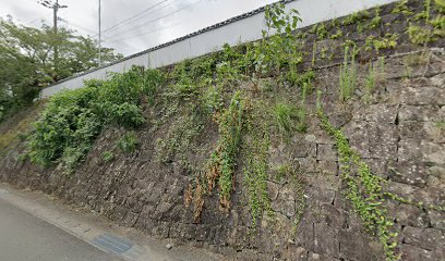 天草市本渡老人福祉センター