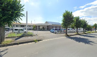 平野医院