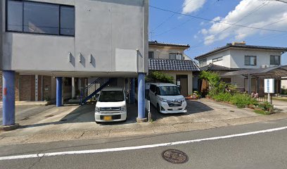 宮野鍼灸接骨院