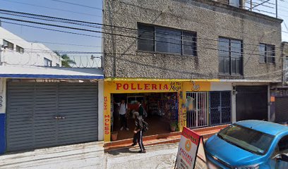 Hacha Calabaza y Miel , artículos de fiesta y más.