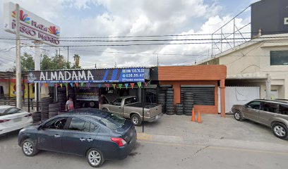 Química Cosmética & Beauty Center