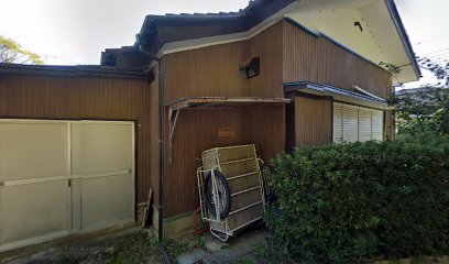 六田台コミュニティセンター