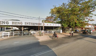 Weng Heng Enterprise