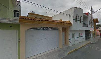 Casa de Cesar