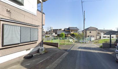 赤重町ちびっこ広場