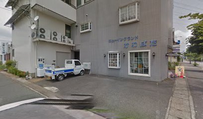 Panasonic shop カワバタ家電サービス