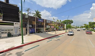 Europerfiles de Tuxtla