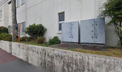 東京電力パワーグリッド(株) 伊東事務所