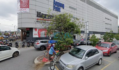 Koh Dispensary Sdn Bhd