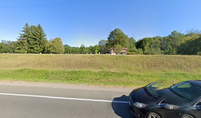 Fairview Cemetery