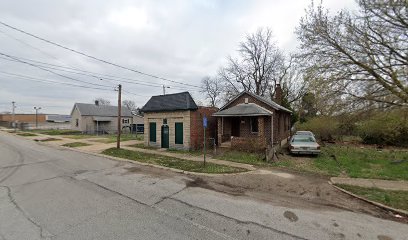 STL Small Business Center