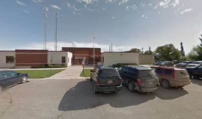 Miami School