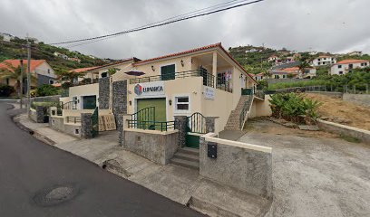 Lumarca Madeira, S.A.
