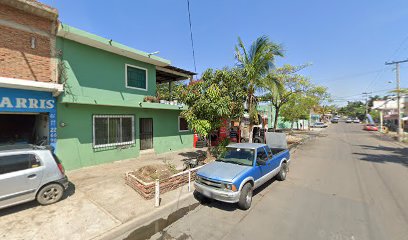 Casa de Empeño Mazatlán
