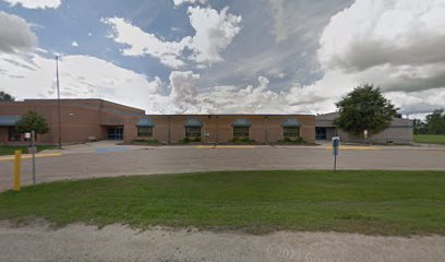 Landmark Elementary School