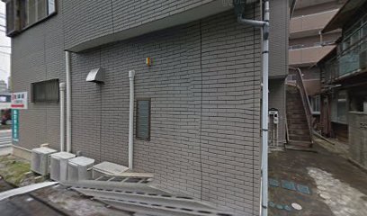 はちまん町薬局