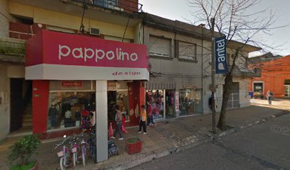 Pappolino - Tacuarembó