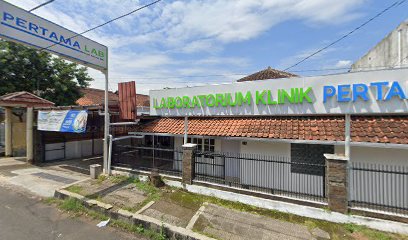 Purnama Laundry