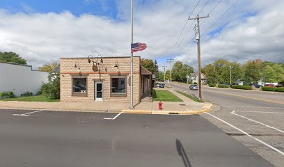 Central Carpet & Flooring