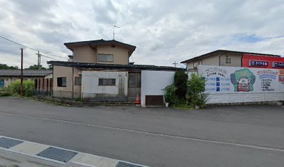 明治安田生命エージェント弁護士保険ミカタＫ事務所