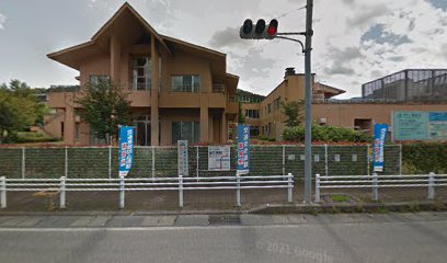 アミーガはまゆり特別養護老人ホーム 生活介護部・生活相談窓口