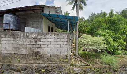 PURI JAYA BANGUNAN