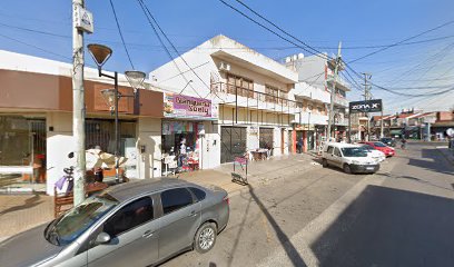 Blanqueria Soely