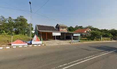 Bengkel Akbar Putra 07