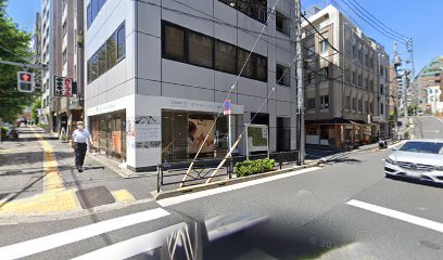 株式会社サポリッチ