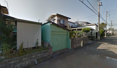 上越カギと金庫の１１０番