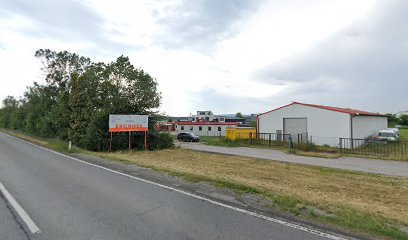 KH Klima GmbH