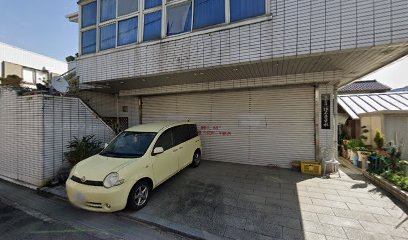 （株）松本生花店