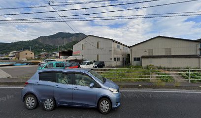 讃岐製鬼株式会社