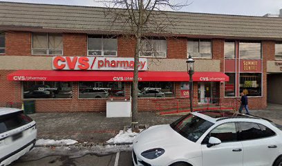 CVS Photo