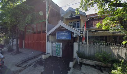 Kantor FS Surabaya