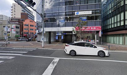 新日本住設WEST株式会社 神戸支店