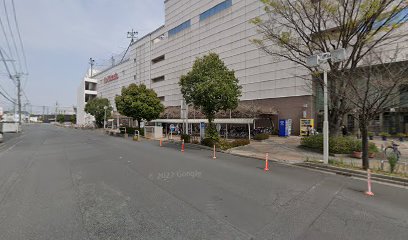 昭和西川（株） イトーヨーカ堂久喜店